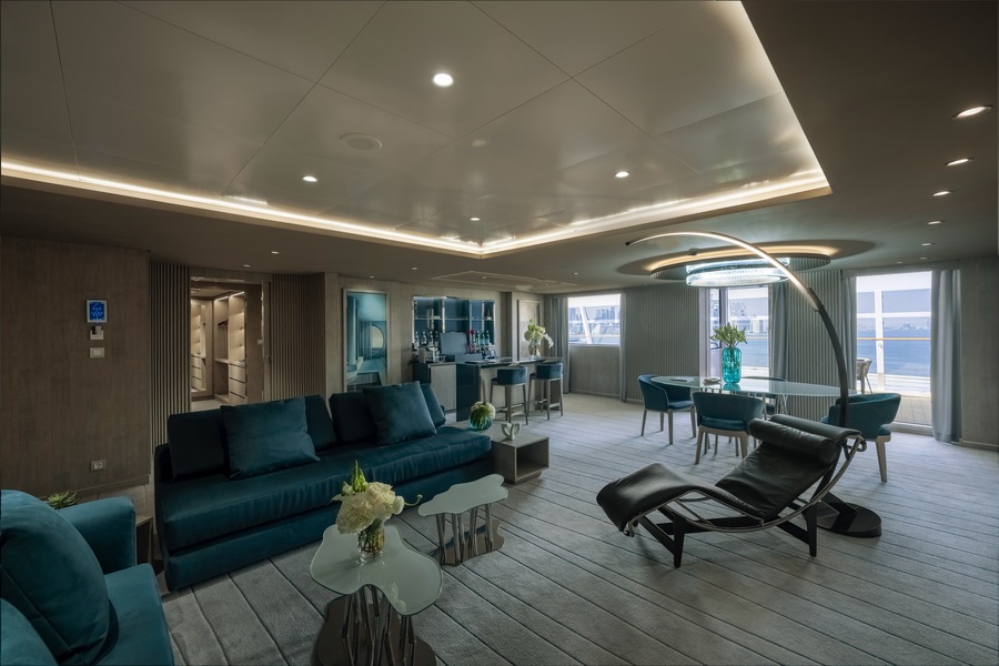 MSC Cruises MSC World Europa MSC Yacht Club Owners Suite YC4 - Ivan Sarfatti 2.jpg
